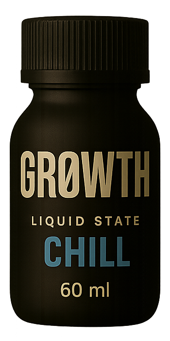 growth shots